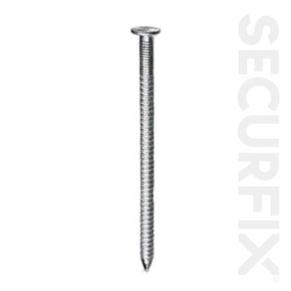 securfix-annular-ring-nails-50mm