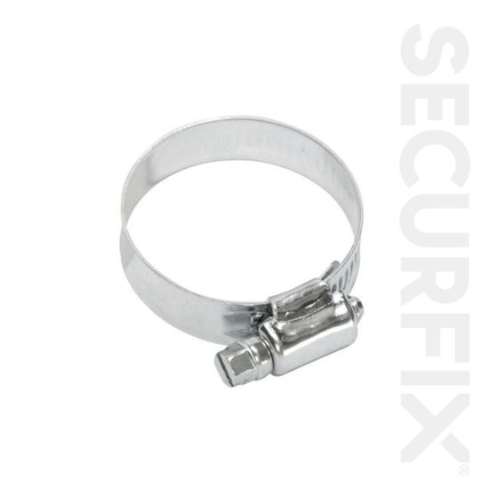 securfix-hose-clip-12-20mm-zinc-plated