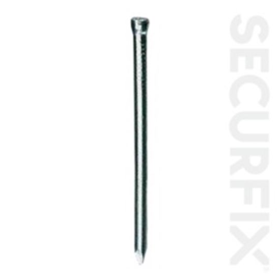 securfix-lost-head-wire-nail-50mm