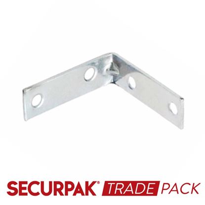 securpak-corner-brace-zinc-plated-50mm