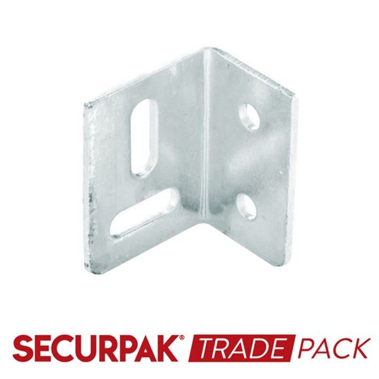 securpak-stretcher-plate-zinc-plated-38mm