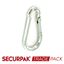 securpak-snap-hook-zinc-plated-m8