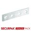 securpak-mending-plate-zinc-plated-150mm