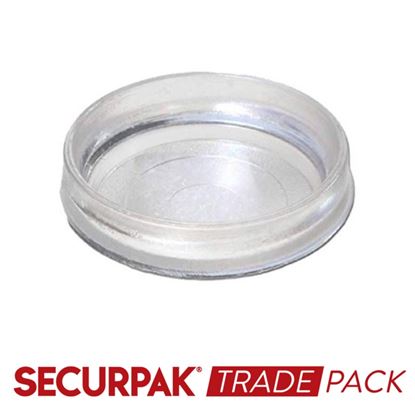 securpak-castor-cup-clear-small