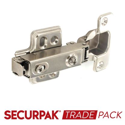 securpak-soft-close-conceald-hinges-np-35mm