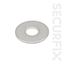securfix-pennyrepair-washers-zinc-plated-m8x38