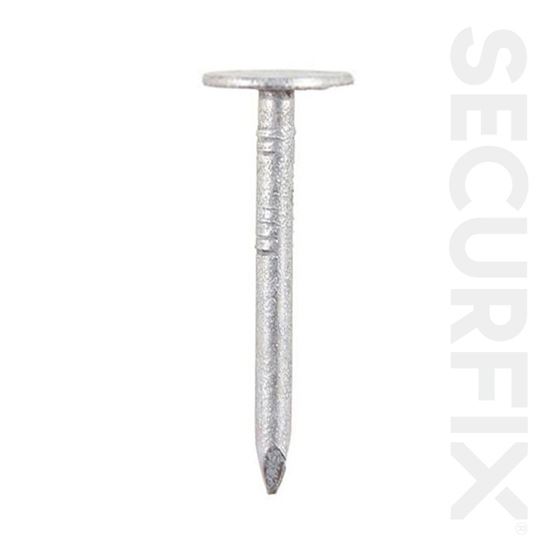 securfix-elh-clout-nails-galvanised-3x15mm