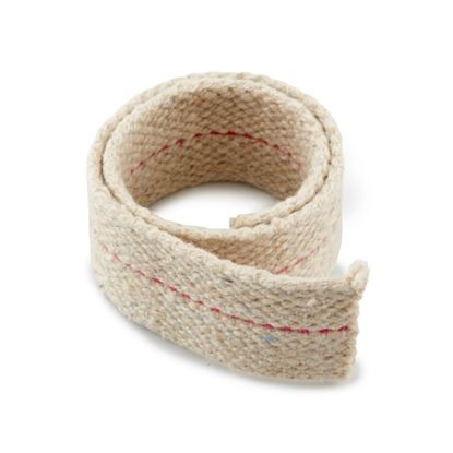 ambassador-spare-wick-for-single-burner-paraffin-heater