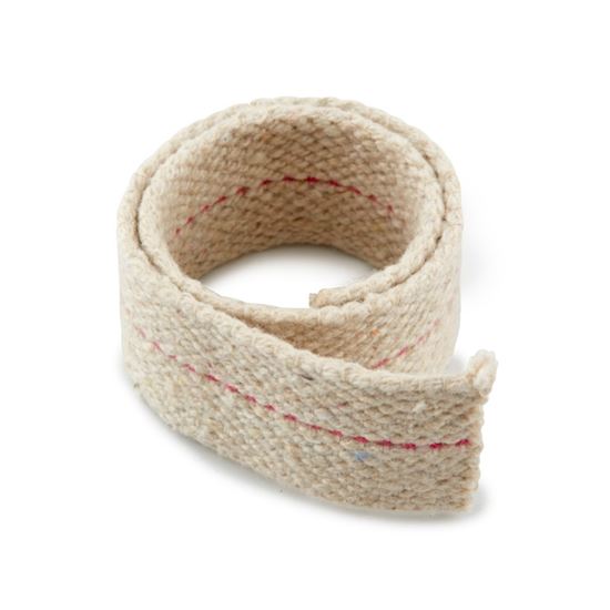 ambassador-spare-wick-for-single-burner-paraffin-heater