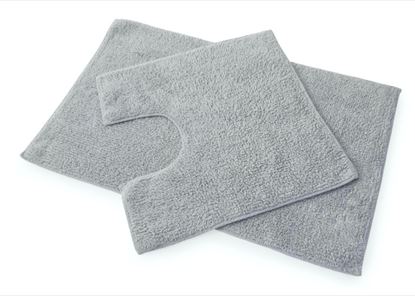 blue-canyon-premier-bath-set-2-piece