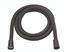 blue-canyon-hugo-black-shower-hose