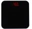 blue-canyon-led-bathroom-scales