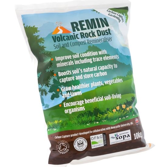 remin-carbon-capture-volcanic-rock-dust