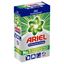 ariel-professional-powder-regular-100-wash