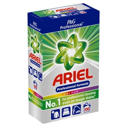 ariel-professional-powder-colour-100-wash