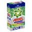 ariel-professional-powder-colour-100-wash