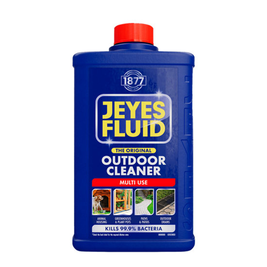 jeyes-fluid-outdoor-cleaner