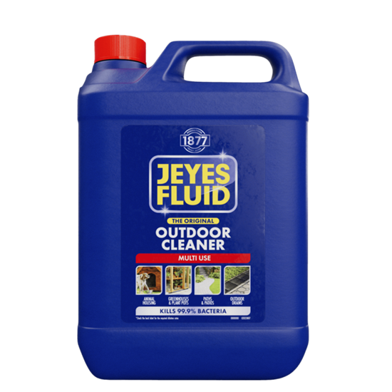 jeyes-fluid-outdoor-cleaner
