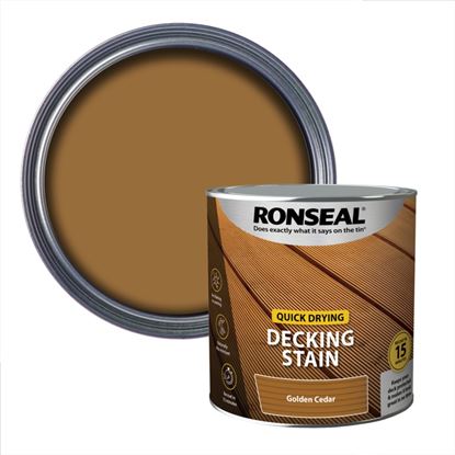 ronseal-quick-drying-decking-stain-25l