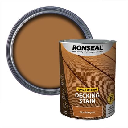 ronseal-quick-drying-decking-stain-5l