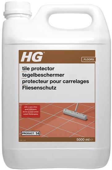 hg-protective-coating-satin-finish