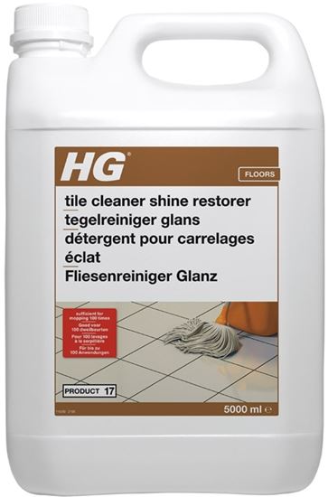 hg-shine-restoring-tile-cleaner
