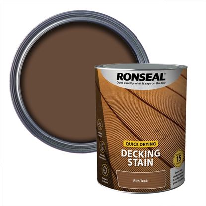 ronseal-quick-drying-decking-stain-5l