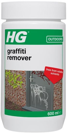 hg-graffiti-remover