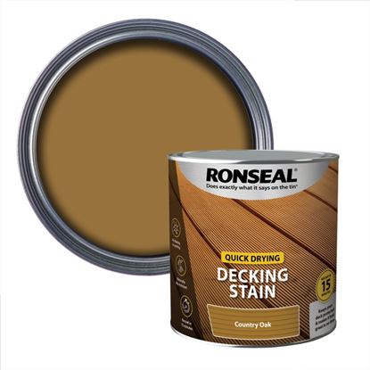 ronseal-quick-drying-decking-stain-25l