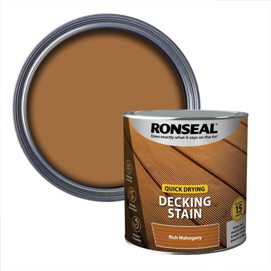 ronseal-quick-drying-decking-stain-25l