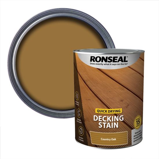 ronseal-quick-drying-decking-stain-5l