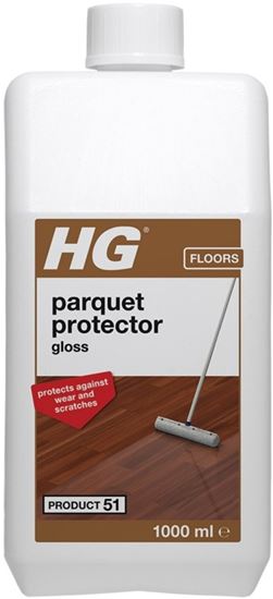hg-parquet-gloss-finish-protect-coating