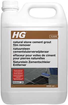 hg-natural-stone-cement-lime-film-remove