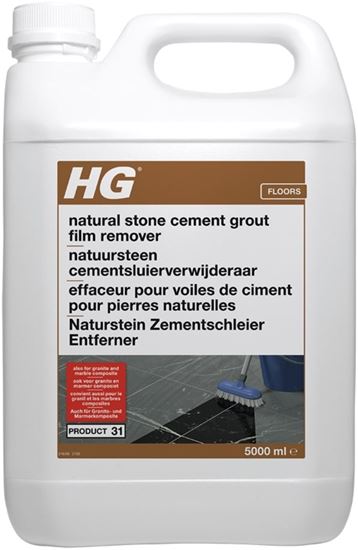 hg-natural-stone-cement-lime-film-remove