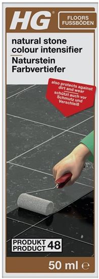 hg-colour-intensifer-for-granite--stone