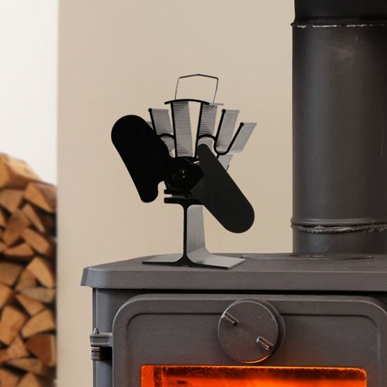 hearth--home-single-stove-fan