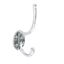 securit-cp-hat--coat-hook
