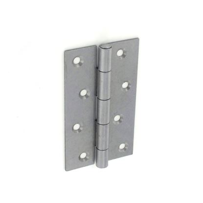 securit-5050-steel-narrow-butt-hinges
