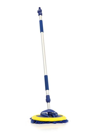 streetwize-water-flow-brush-chenille-head