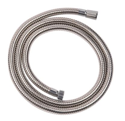 croydex-amalfi-stainless-steel-hose