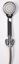 croydex-amalfi-three-shower-set-with-bracket