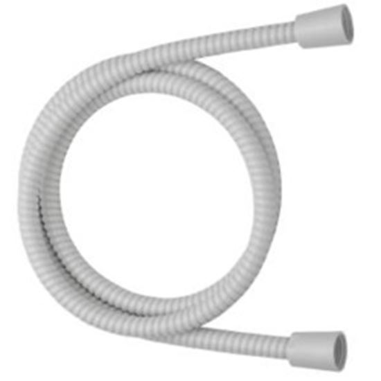 croydex-amalfi-flexi-pvc-hose