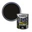 ronseal-direct-to-metal-paint-750ml