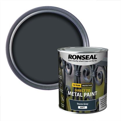 ronseal-direct-to-metal-paint-750ml