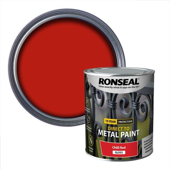 ronseal-direct-to-metal-paint-750ml
