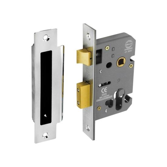 securit-euro-sashlock-np-bsen12209