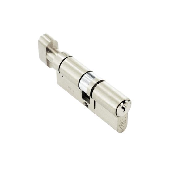 smiths-locks-bs-3-star-thumb-nickel-cylinder