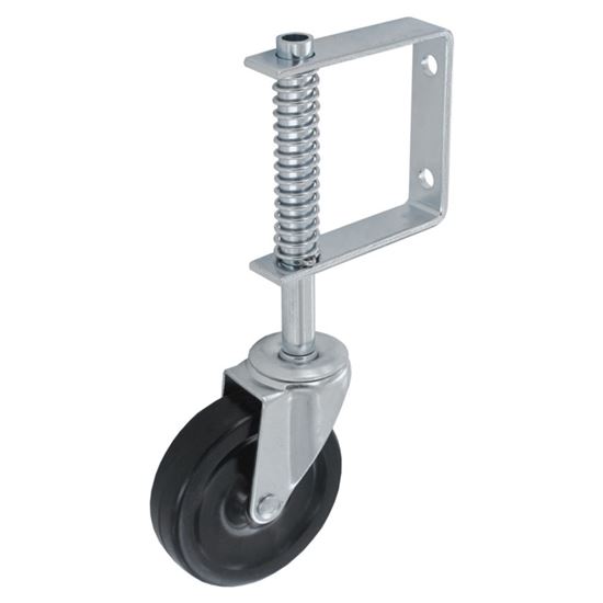 securit-spring-loaded-gate-castor
