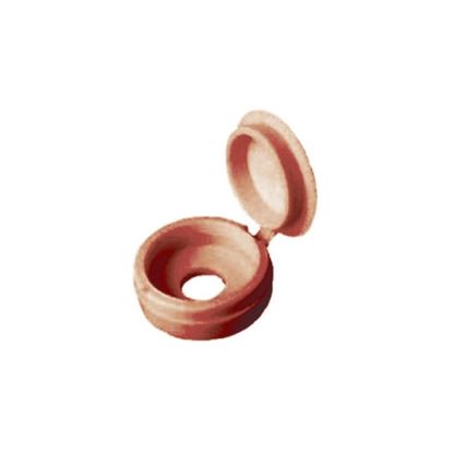 securit-fold-over-screw-caps