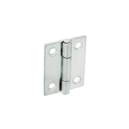 securit-steel-butt-hinges-zp